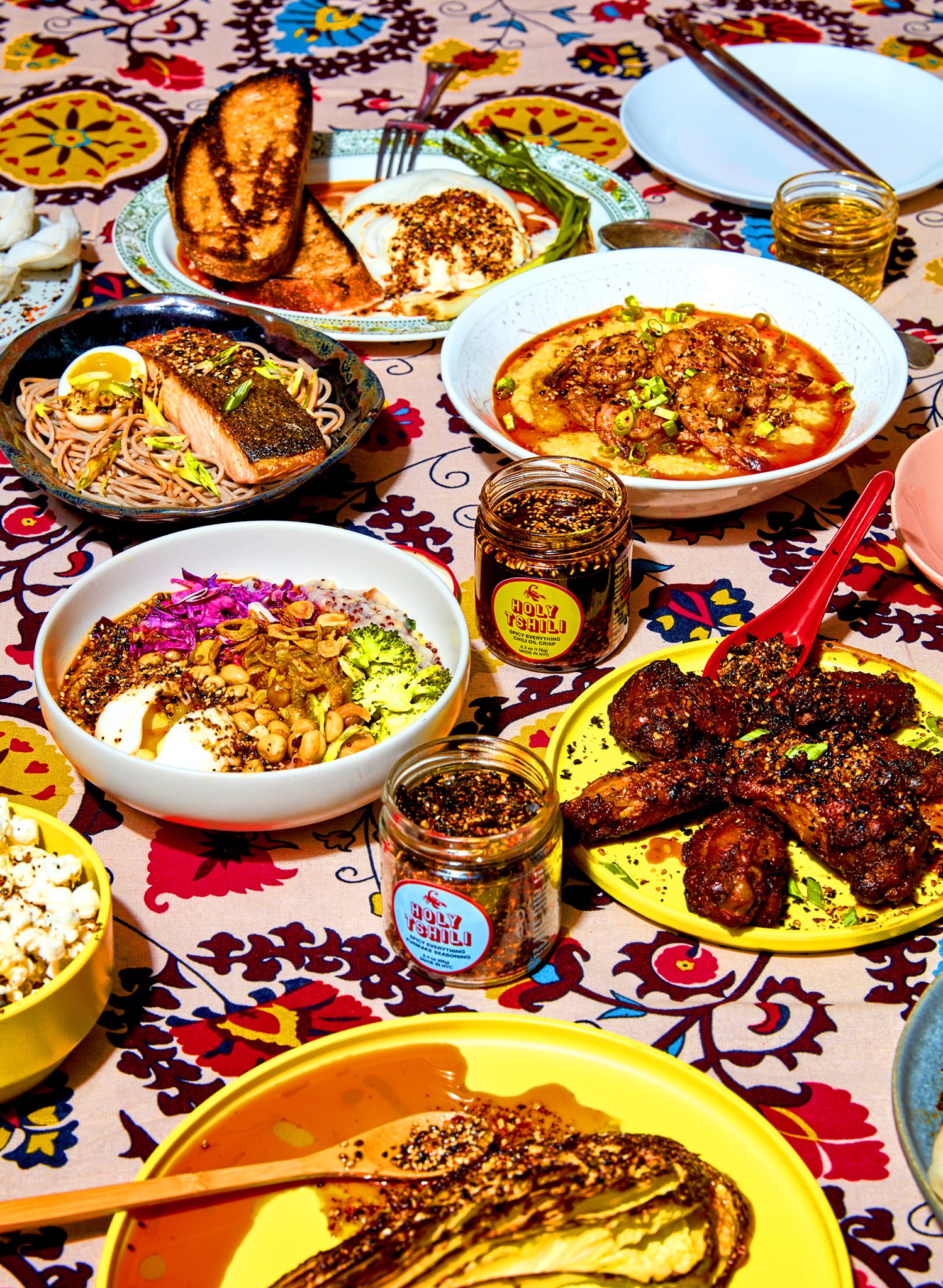 Brand cover image